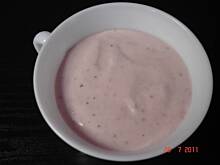 Fot. karintia, Danonki