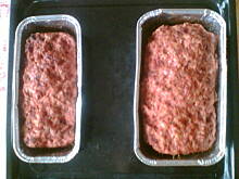 Fot. as, pieczeń wieprzowa mojego męża