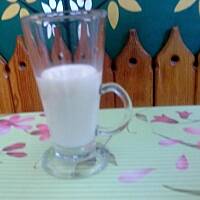 Kawa  Late Macchiato domowym sposobem