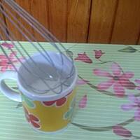 Kawa  Late Macchiato domowym sposobem