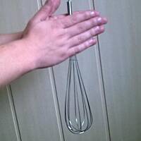 Kawa  Late Macchiato domowym sposobem