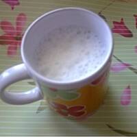 Kawa  Late Macchiato domowym sposobem