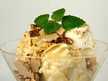 Fot. Wkn, Lody z pazurem