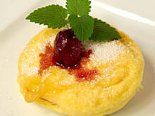 Fot. Wkn, Genewskie grubasy