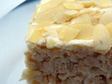 Fot. kate79, Adwokatka