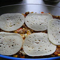 Lasagne łatwa i szybka