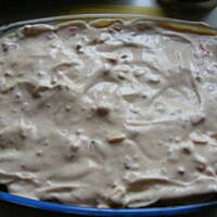 Lasagne łatwa i szybka