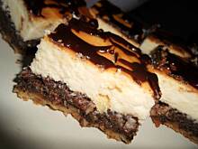 Fot. natalka1, Sernik z makiem