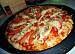 Fot. natalka1, Pizza wyśmienita