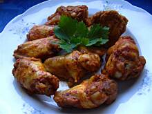 Fot. niebieska-różyczka, Skrzydełka dla odważnych