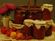 Fot. aggusia35, Viwat Pomodoro ! cz1.