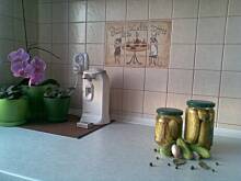 Fot. doroti_23, Korniszony