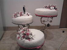 Fot. pyszotka111, Torty -  pyszotki111  