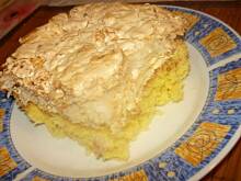 Fot. kuchacik, Kokosowe Kuchacika