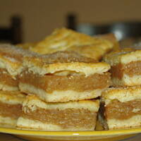 Jabłecznik Agnieszki