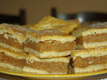 Fot. nutka58, Jabłecznik Agnieszki