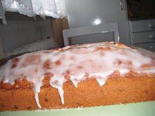 Fot. Bacia, Keks Pychotka