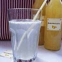 Lemoniada
