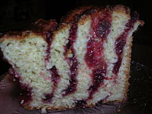 Fot. mariolan76, Drożdżowa róża