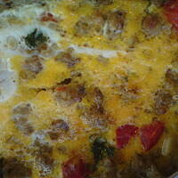 mięso mielone ala Grzegorz