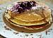 Fot. mariola&magda, Pancakes - naleśniki amerykańskie