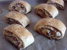 Fot. baryz1, Paszteciki