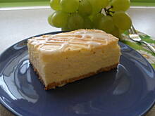 Fot. megi65, Sernik Zeni