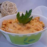 Sałatka Chili
