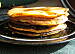 Fot. Luelle, Pancakes