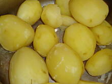 Fot. promyczek71, Knedle - rady i wskazówki