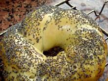 Fot. Krystyna911, Bułki na śniadanie