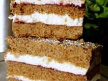 Fot. Krystyna911, Krucho-miodowe