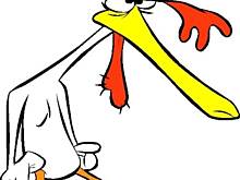 Fot. 100-krotka, Rolada drobiowa z żurawiną, oliwką i orzechami