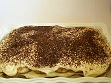 Fot. monika0204, Tiramisu