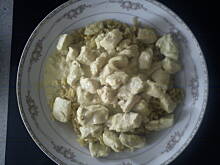 Fot. karioka, Ryż z curry