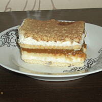 3-bit  pyszny. Powala na kolana :)