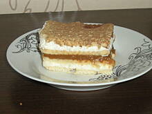 Fot. ania_2288, 3-bit  pyszny. Powala na kolana :)