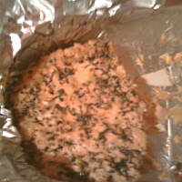 protal I - soczysta pierś