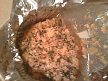 Fot. achat, protal I - soczysta pierś