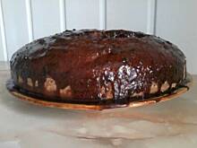 Fot. alhena, Murzynek