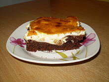 Fot. irenab, Cielaczek :)