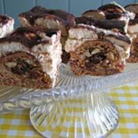 Ule Karoliny. Najlepszy przepis