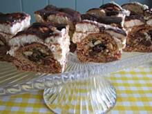 Fot. ewelina-2203, Ule Karoliny. Najlepszy przepis