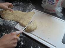 Fot. kasik32, drożdzówki