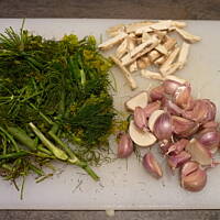 Ogórki małosolne / kiszone dla początkujących!