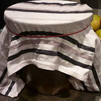 Ogórki małosolne / kiszone dla początkujących!