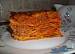 Fot. kasik32, Naleśnikowa lasagne