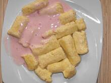 Fot. achat, protal I - kluchy