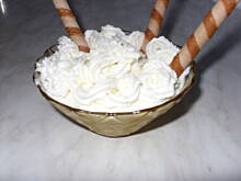 Fot. OwocowaSałateczka, Cytrynowy krem florencki