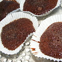 Wieczorna pychota z mikrofalówki